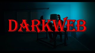 All about Darkweb  همه چیز درباره دارک وب [upl. by Alahs712]