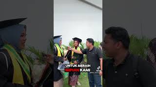 Wisuda uir wisuda uir riaupekanbaru mahasiswa [upl. by Vitkun479]