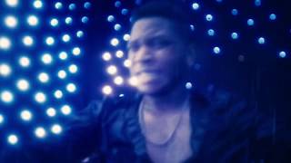 Gallant  Weight In Gold Official Video [upl. by Oaks]