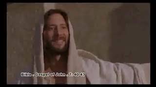 The Prophet  Mohammed Full documentary Must watch English [upl. by Anual413]