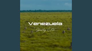 Venezuela Acoustic [upl. by Geller]