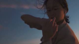 Highs amp Lows by Hillsong Young and Free  Freestyle Dance Video by Amelia Vu [upl. by Girhiny]