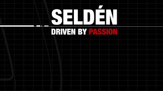 Selden Inspiration 2015 [upl. by Chelsie]