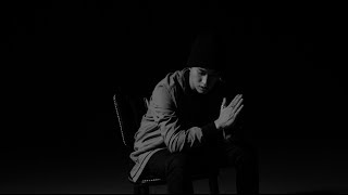 TABLO X TAEYANG 타블로 X 태양  EYES NOSE LIPS 눈 코 입 Official MV [upl. by Cotterell]