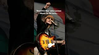 This Boy The Beatles Harmony Geniusthebeatles johnlennon rockhistory [upl. by Curran]