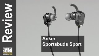 Smokin Buds  User Guide  Skullcandy [upl. by Ayoj]