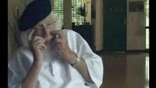 Documental Solentiname  Ernesto Cardenal Inicio [upl. by Noet]