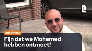 Óngerwaeg in Venray graag meer met elkaar [upl. by Anircam472]