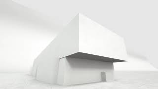 Concevoir des façades avec ARCHICAD 22 [upl. by Lerual135]