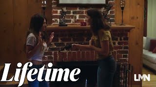 Lifetime Movies 2024  Best LMN Movies Based On True Story 2024 339 [upl. by Boniface]