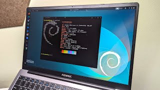 Debian 12 might be the best Linux Distro [upl. by Alyad]