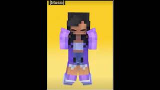 APHMAU DONT GO KITTY KITTY [upl. by Aleit]