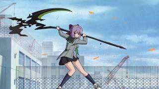 終わりのセラフ Seraph of the End Vampire Reign Best Moments 1The Demon Within [upl. by Rakia380]