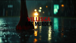 quotThe Villisca Axe Murders America’s Most Chilling Unsolved Crimequot [upl. by Rieth]