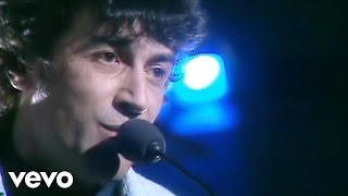 Albert Hammond  The Air That I Breathe Supersonic 14021976 [upl. by Sivraj]