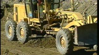 Little Hardhats Video Big Machines in Action [upl. by Powel265]