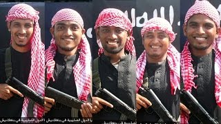 Dhaka Terrorists Were From WellEducated Bangladeshi Elite  BOOM [upl. by Akinnor]