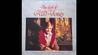 Aled Jones  Walking in the air  1987 [upl. by Bruni366]