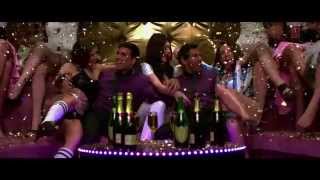 Tu Mera Hero Desi Boys Full Song HD [upl. by Carolyne875]