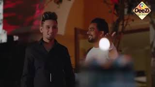 chal hat nikal meri zindagi se full video song status A bazz Bura Haal heart broken song 2019 [upl. by Roselyn]