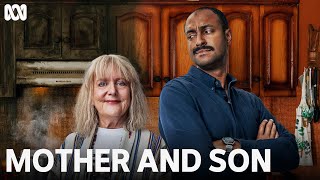 Mother and Son  Official Trailer  ABC TV  iview [upl. by Hukill]