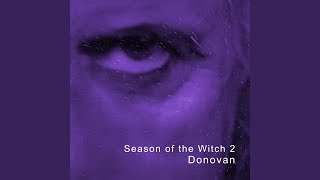 Season of the Witch 2 [upl. by Pickett5]