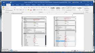 Creating an Assembly in Civil 3D [upl. by Artemis]