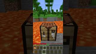 How to craft Pumpkin Pie in Minecraft  Perfect Loop [upl. by Dole234]