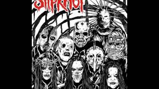 Slipknot  Disasterpiece HQ [upl. by Ylrahc415]