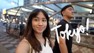 japan vlog [upl. by Antonia797]