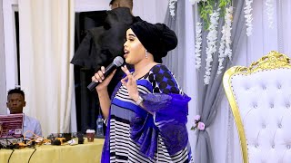 SHAADIYO SHARAF  SOMALI MASHUP SONGS  NEW SOMALI MUSIC OFFICIAL VIDEO 2021 [upl. by Mihe297]