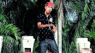 JACOOL  ENAMORAO DE OTRA OFFICIAL VIDEO HD [upl. by Margret561]