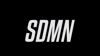 Sidemen all outro songs 20202021 Full Versions [upl. by Swee]