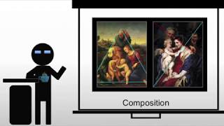 16 Elements of Composition [upl. by Yerffoej825]