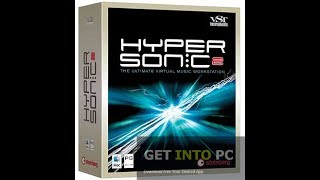 Istalando Hypersonic 2 no Windows 10 [upl. by Senzer]