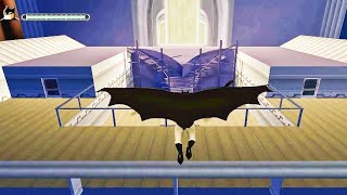 Batman Vengeance  Batman Vengeance Gameplay  Batman Vengeance Walkthrough  365 Days Gamer [upl. by Wojak]