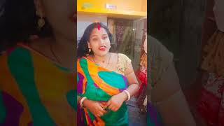 Tu Param ji banaa Rakha🤑🤑🤑🤑song MamaniMaityw4s [upl. by Eidahs]