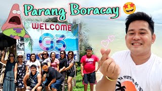 Introducing G3 BEACH RESORT at Tabina Zamboanga del Sur Philippines [upl. by Pickford]