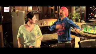 Pooja Kive a  Sharry Maan  Jatt and Juliet  2012 Full Song HD 1080p [upl. by Cibis766]