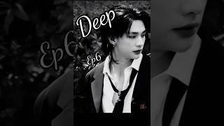 Skz ff deep ep6 [upl. by Fayina790]