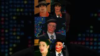 Michael Jackson amp Dave Dave Are They the Same Person Is Michael Still Alive [upl. by Marjy757]