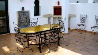 Achat et Vente Appartement F3 ASILAH MAROC [upl. by Hecht]