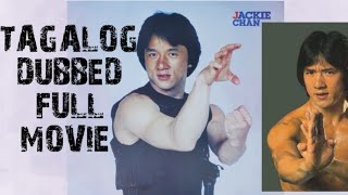 TAGALOG DUBBED FULL MOVIEtagalizedtagalog version MOVIES [upl. by Corabel]