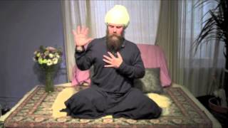 Global Sadhana Meditation Touch Every Heart with Gurunam Singh [upl. by Aerdnad]