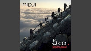 NIDJI  Heaven Live Version [upl. by Godfrey]