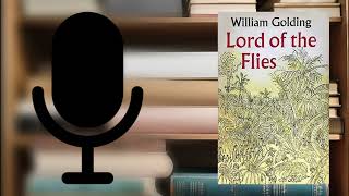 William Goldings Lord of the Flies  Book Summary [upl. by Arutek973]