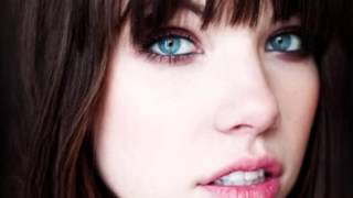 Carly Rae Jepsen  Both Sides Now Newest Version [upl. by Giah]