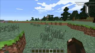 DecoCraft Mod Review [upl. by Hcire]