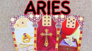 💥 CUIDADO Aries 🔮 Esta MUJER SE QUIERE APROVECHAR DE TI ARIES AMOR MAYO 2024 [upl. by Felicity]