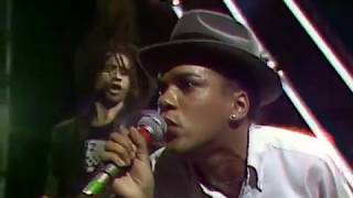 The Selecter live 1980 [upl. by Shreeves]